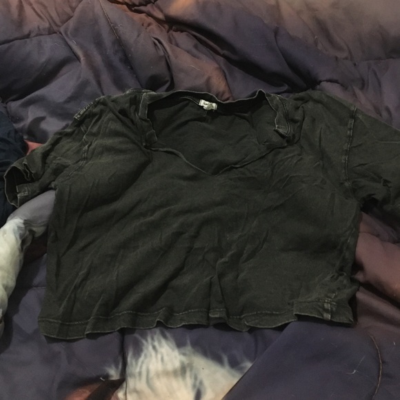 Clothes - Picture 6 of 10